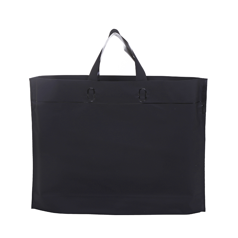 50pcs/lot Black Matte Plastic  - đánh giá và giá Wedding/Event Supply Store