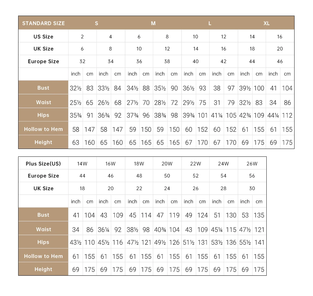 Customized 2026 White Muslim S - đánh giá và giá Wedding Dress Supply