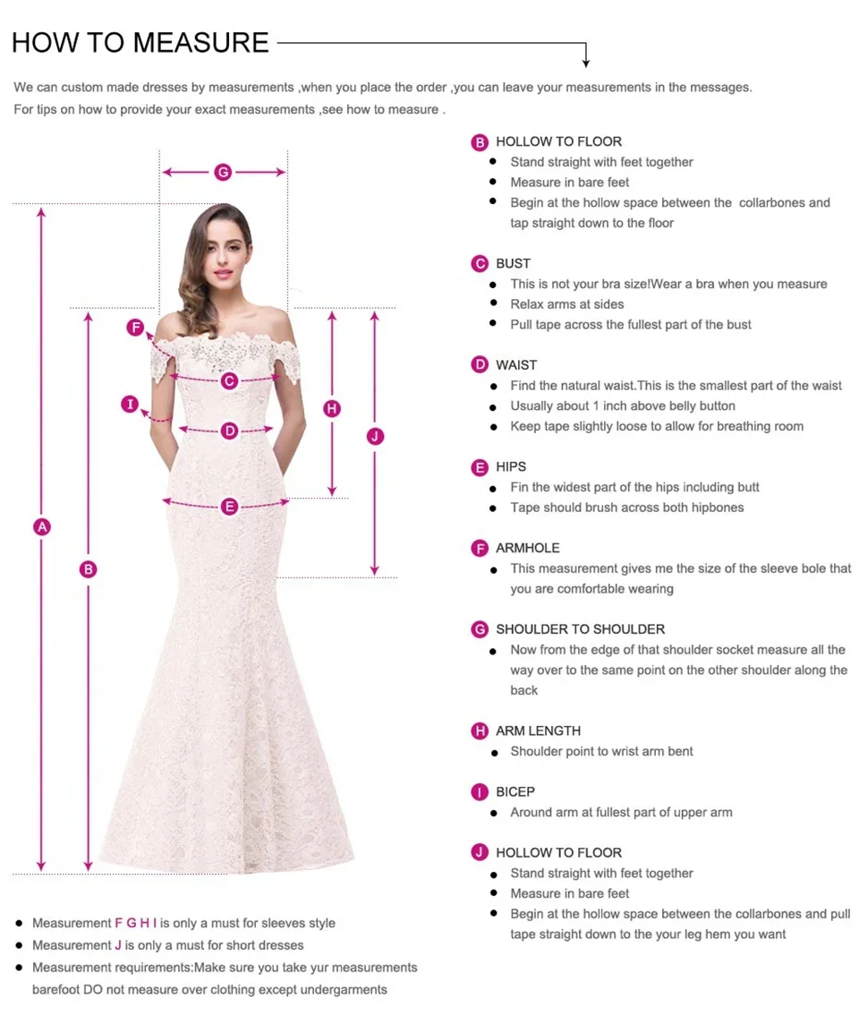 Customized 2026 White Muslim S - đánh giá và giá Wedding Dress Supply