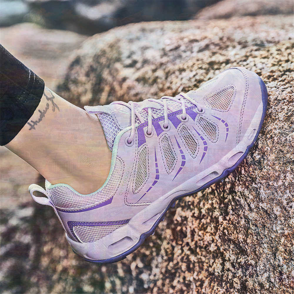 Sumer Round Tip Silver Sneaker - đánh giá và giá Wedding Supply Superstore