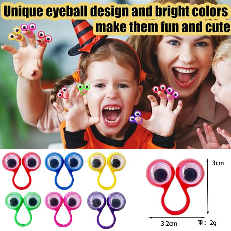 36Pcs Fun Party Favor Set Toys - đánh giá và giá Wedding Yes