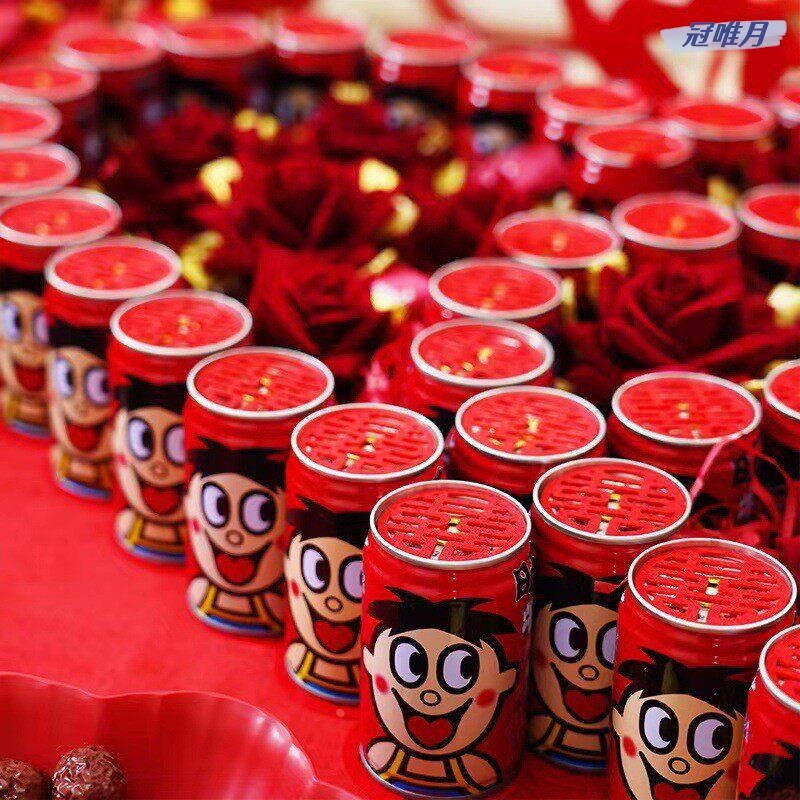 Wedding Decoration Full Set Li - đánh giá và giá Wedding Supply Kit