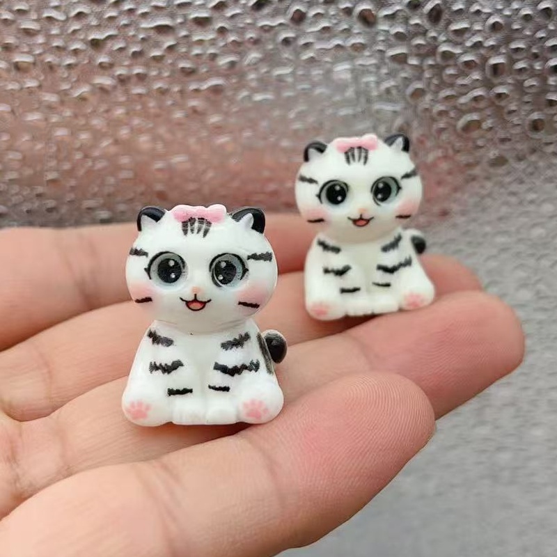 10pcs Cute 3D Multi Color Flow - đánh giá và giá Wedding Yes