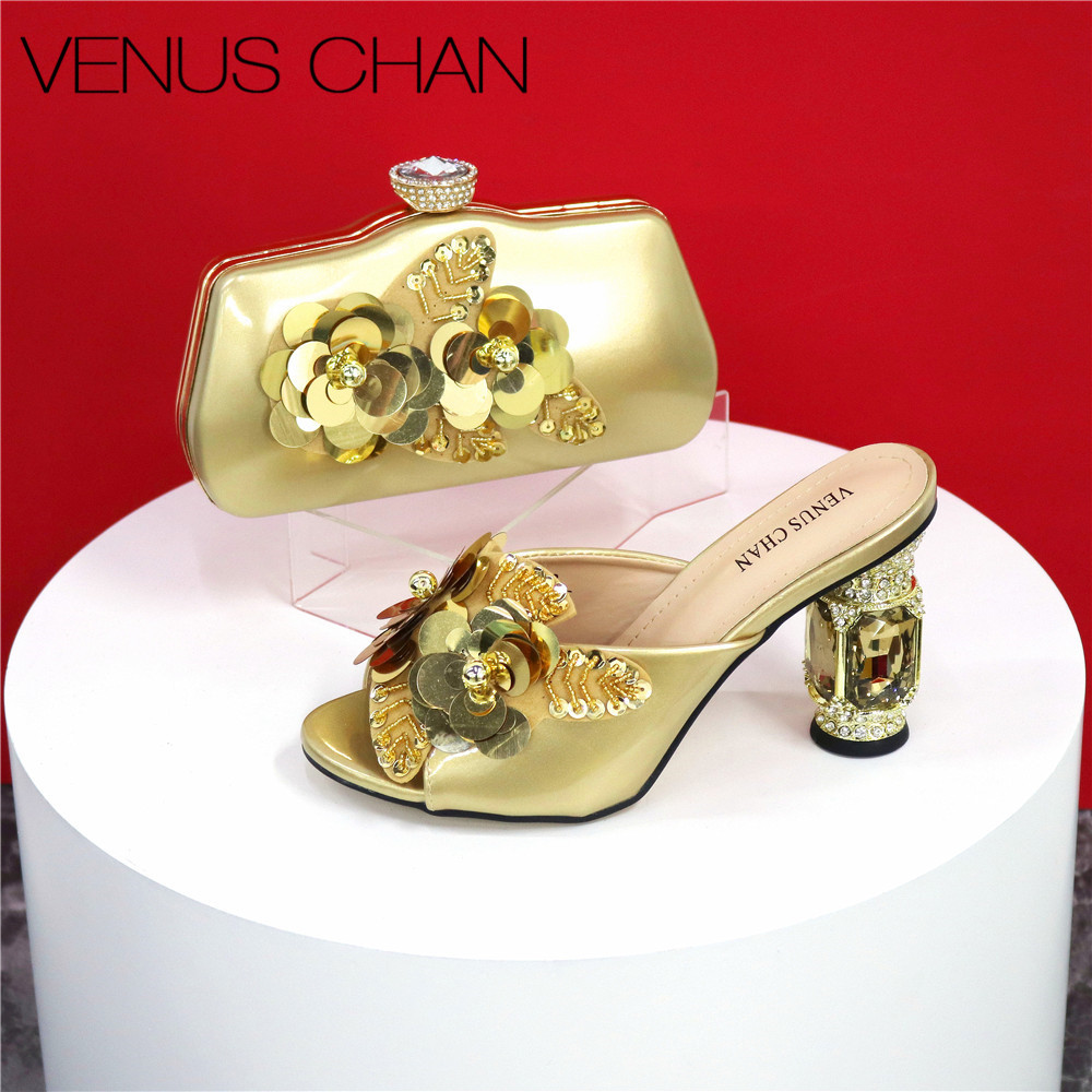 The Red Color Classy Bowknot P - đánh giá và giá Wedding Packaging