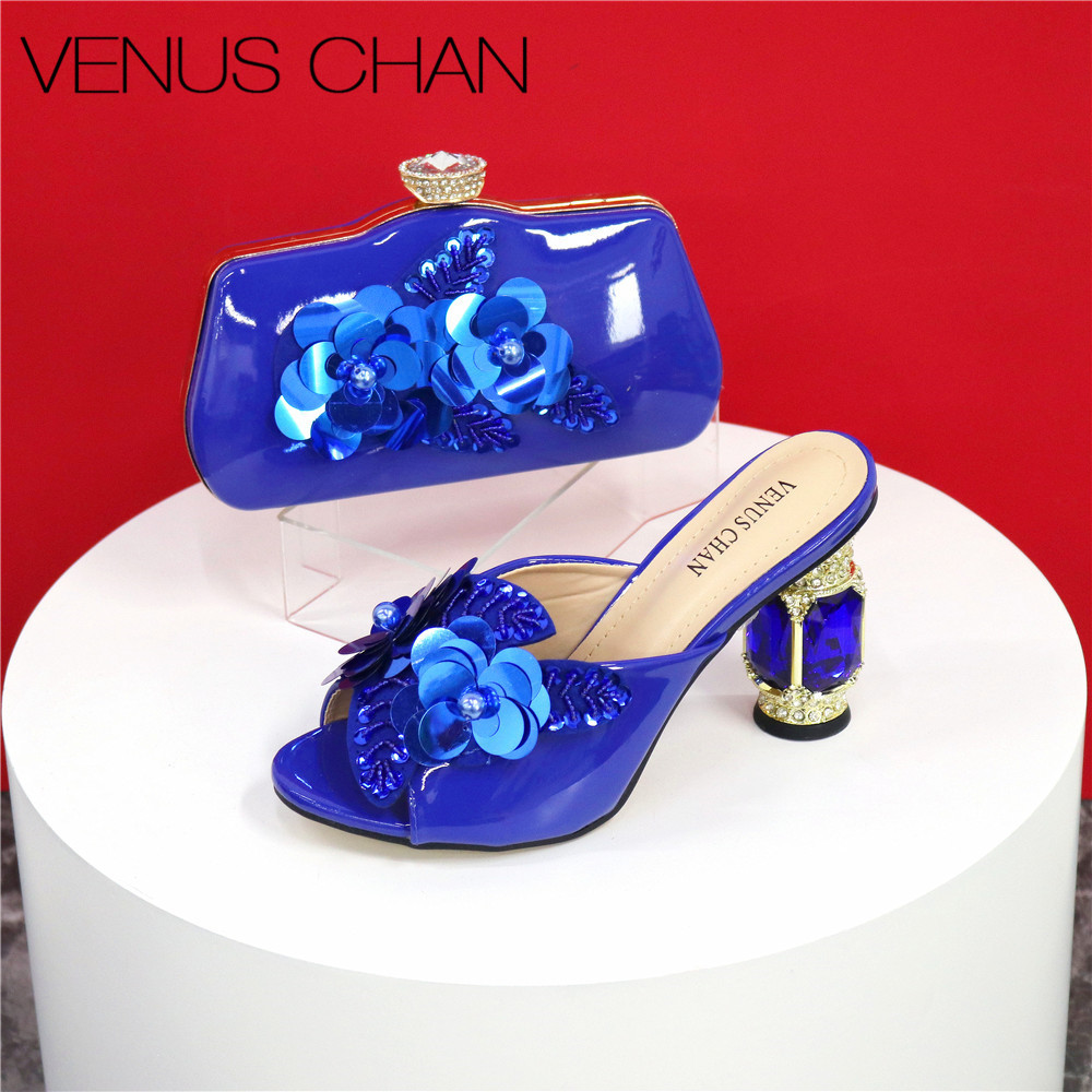 The Red Color Classy Bowknot P - đánh giá và giá Wedding Packaging
