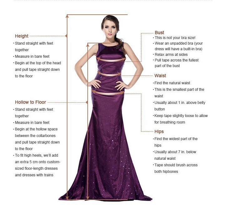 Hand Sew Beading Evening Dress - đánh giá và giá Wedding Dress Supply
