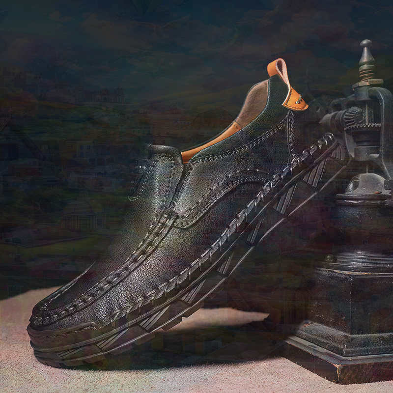 39 Slipon Sneakers Man 46 Walk - đánh giá và giá Wedding Supply Store Canada