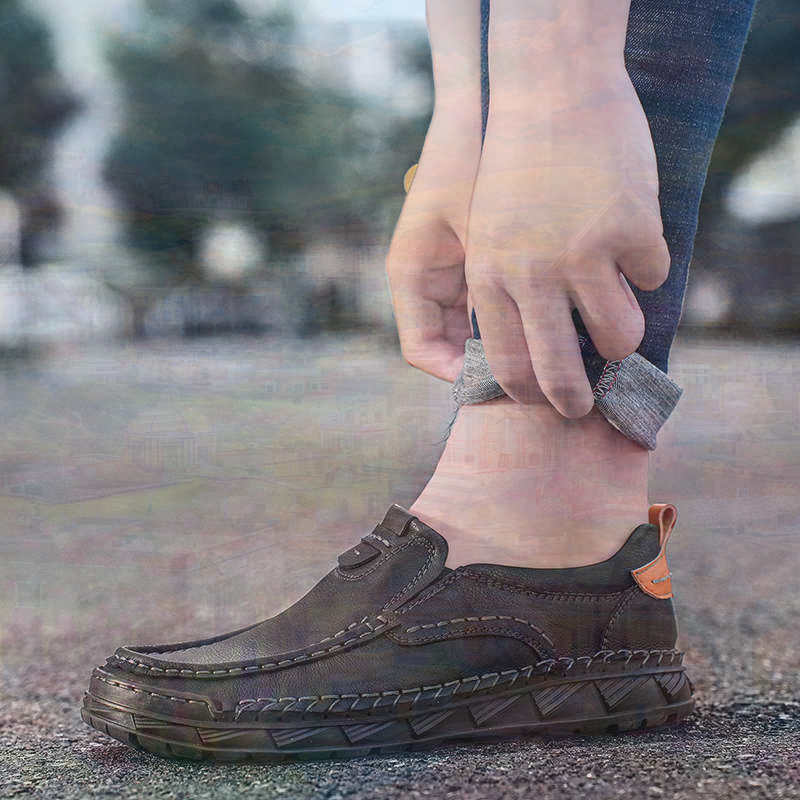 39 Slipon Sneakers Man 46 Walk - đánh giá và giá Wedding Supply Store Canada