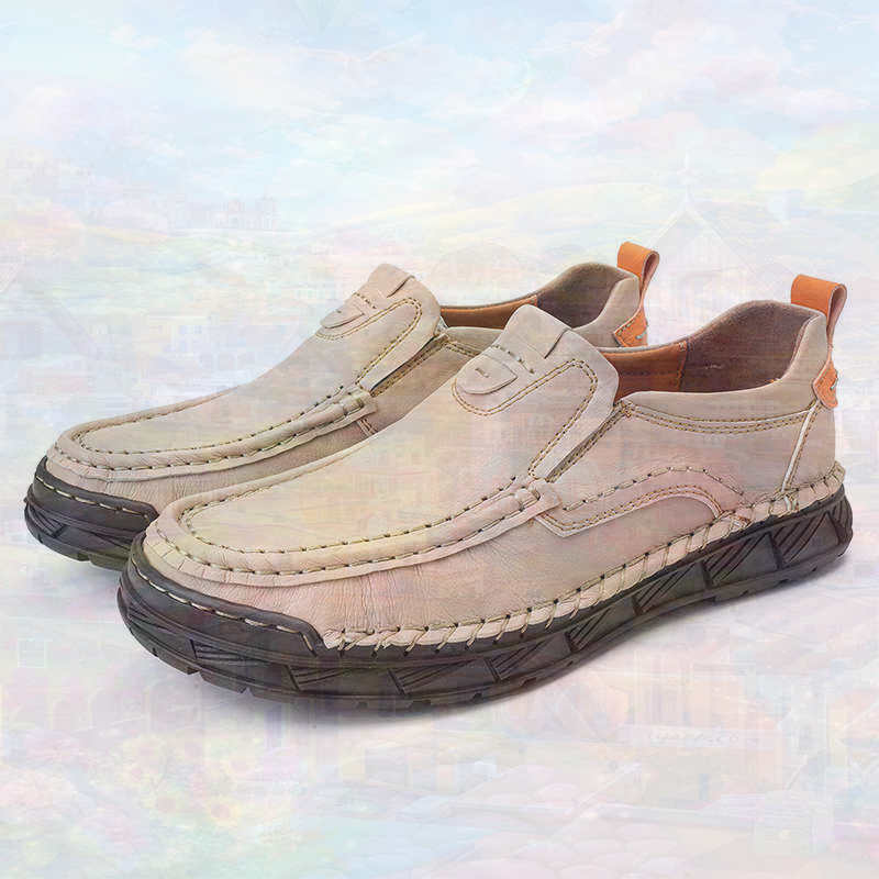 39 Slipon Sneakers Man 46 Walk - đánh giá và giá Wedding Supply Store Canada