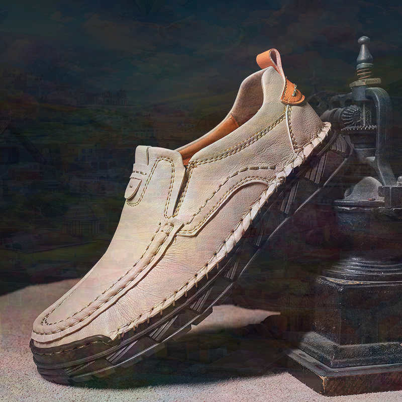 39 Slipon Sneakers Man 46 Walk - đánh giá và giá Wedding Supply Store Canada