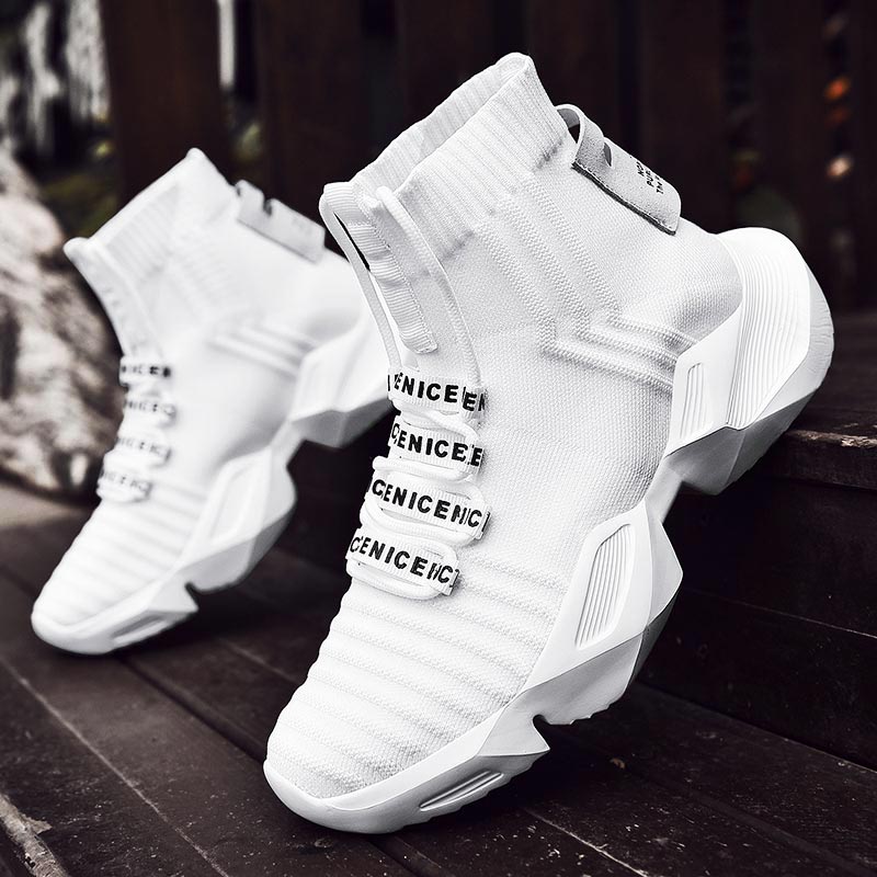 Plus Size High Top Massive Spo - đánh giá và giá Wedding Supply Online Store