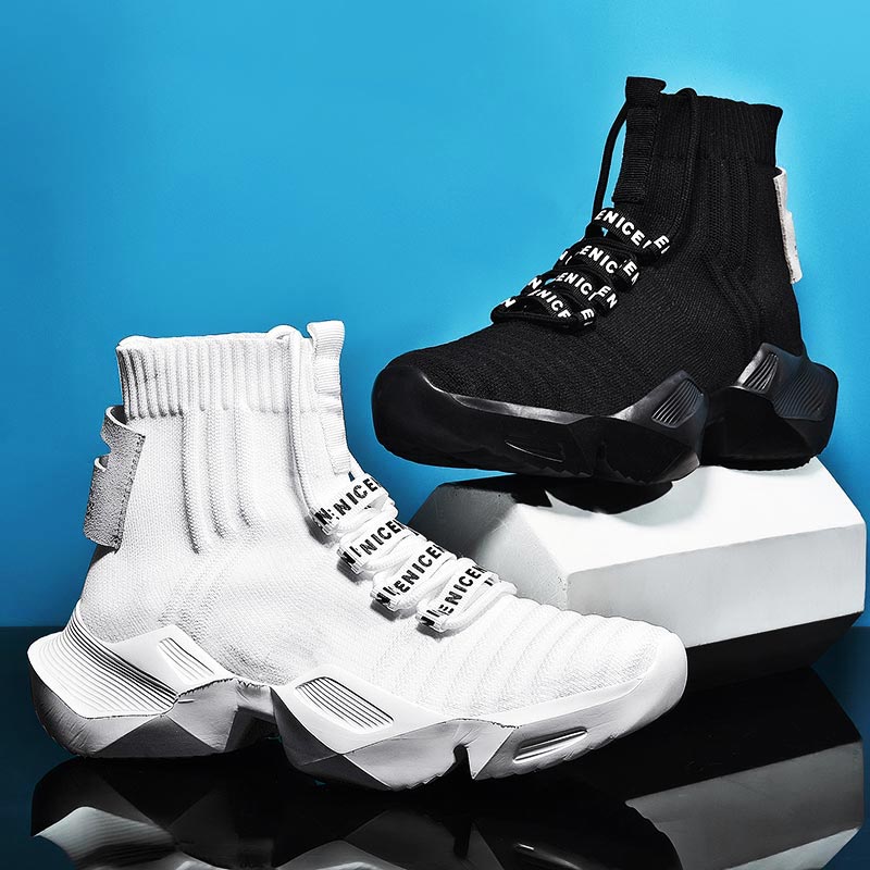 Plus Size High Top Massive Spo - đánh giá và giá Wedding Supply Online Store