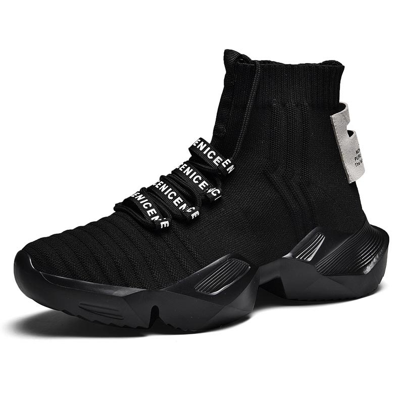 Plus Size High Top Massive Spo - đánh giá và giá Wedding Supply Online Store