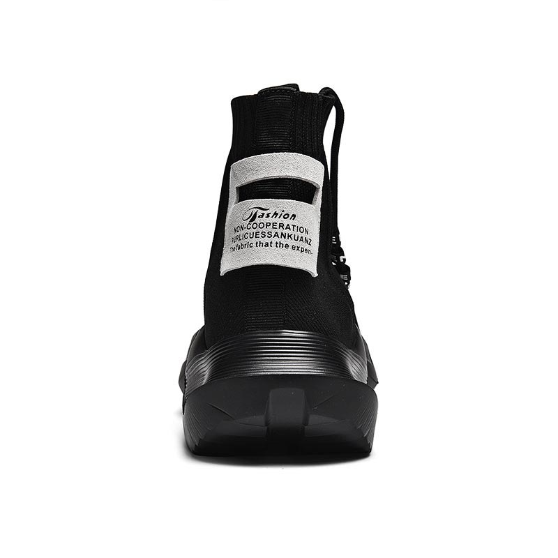 Plus Size High Top Massive Spo - đánh giá và giá Wedding Supply Online Store
