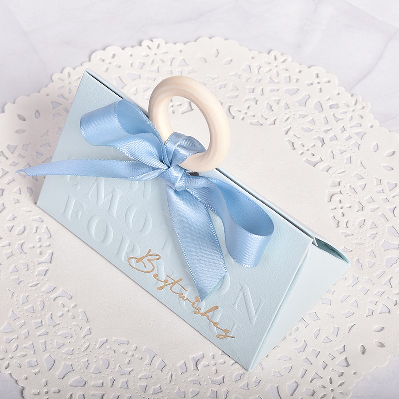 Bulk Pack 20/30/50Pcs Blue Woo - đánh giá và giá Wedding Supply In Bulk
