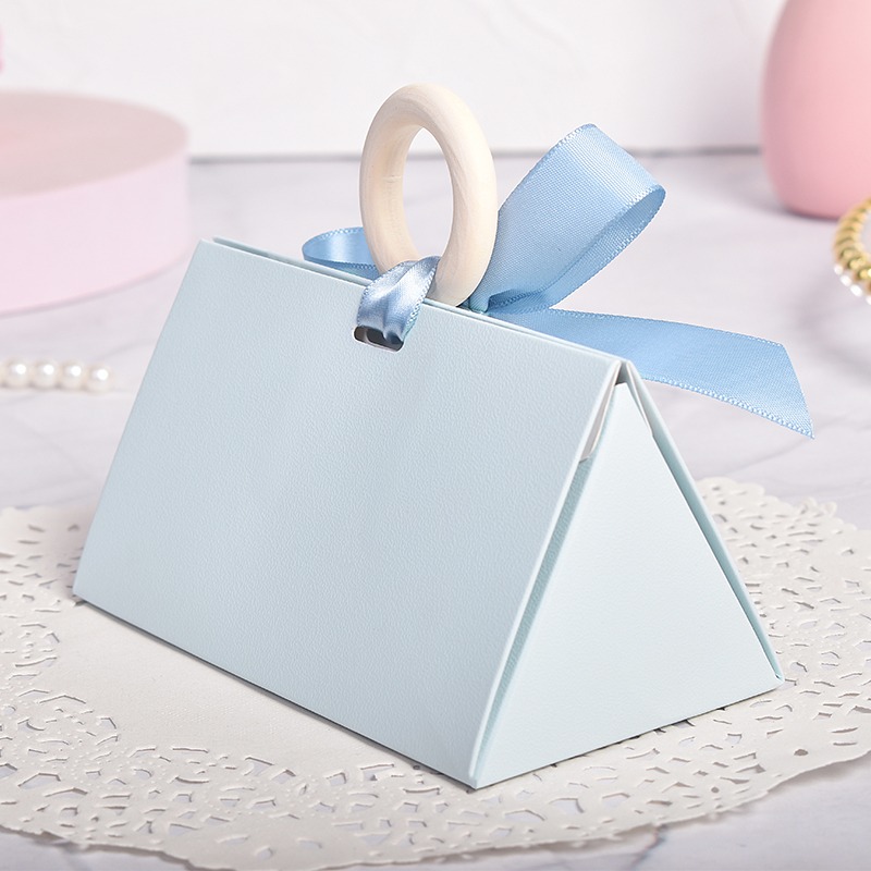 Bulk Pack 20/30/50Pcs Blue Woo - đánh giá và giá Wedding Supply In Bulk