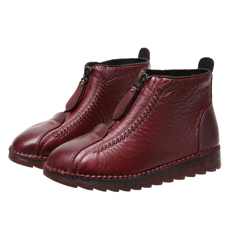 high cut pu leather sneakers w - đánh giá và giá Wedding Supply Online Store