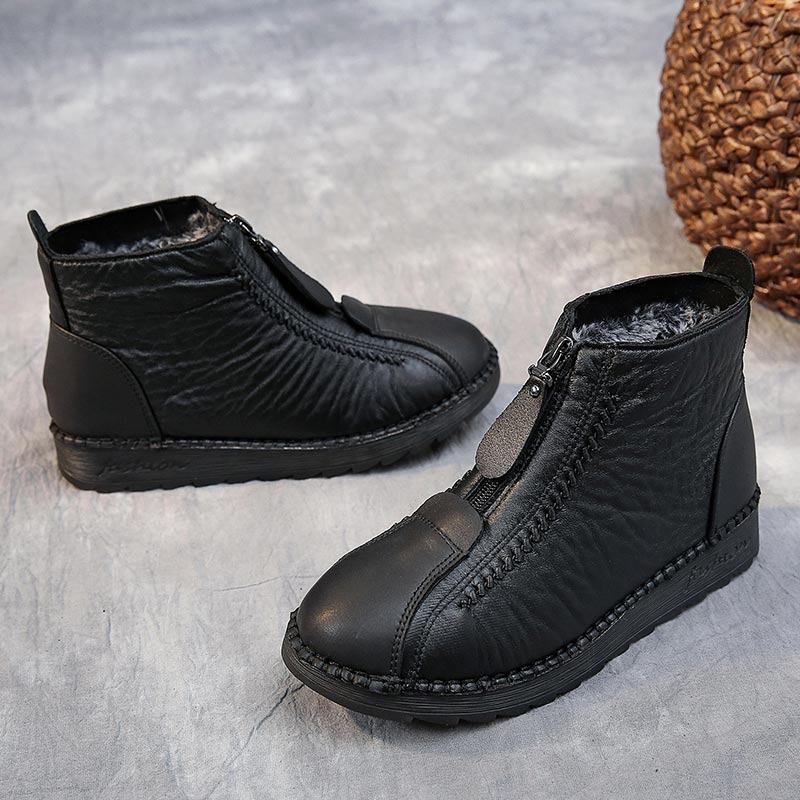 high cut pu leather sneakers w - đánh giá và giá Wedding Supply Online Store