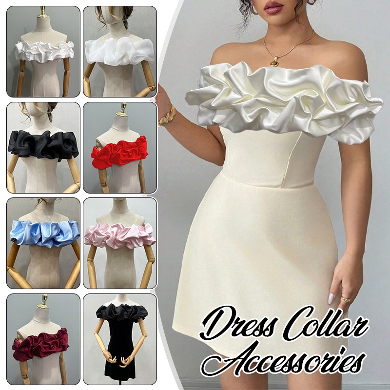 Women Bride Shawl One Line Nec - đánh giá và giá Wedding Dress Supply
