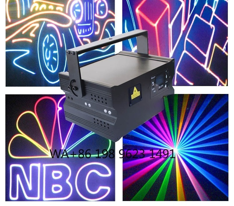 10W RGBW Creative LED Stage Li - đánh giá và giá Wedding Led