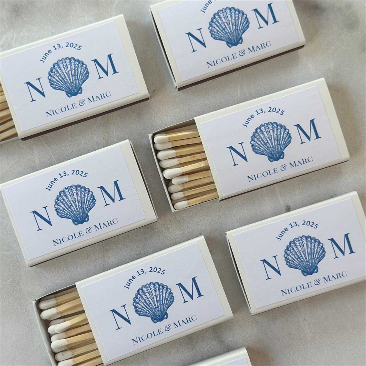 Play Golf Themed Personalized  - đánh giá và giá Wedding Supply In Bulk