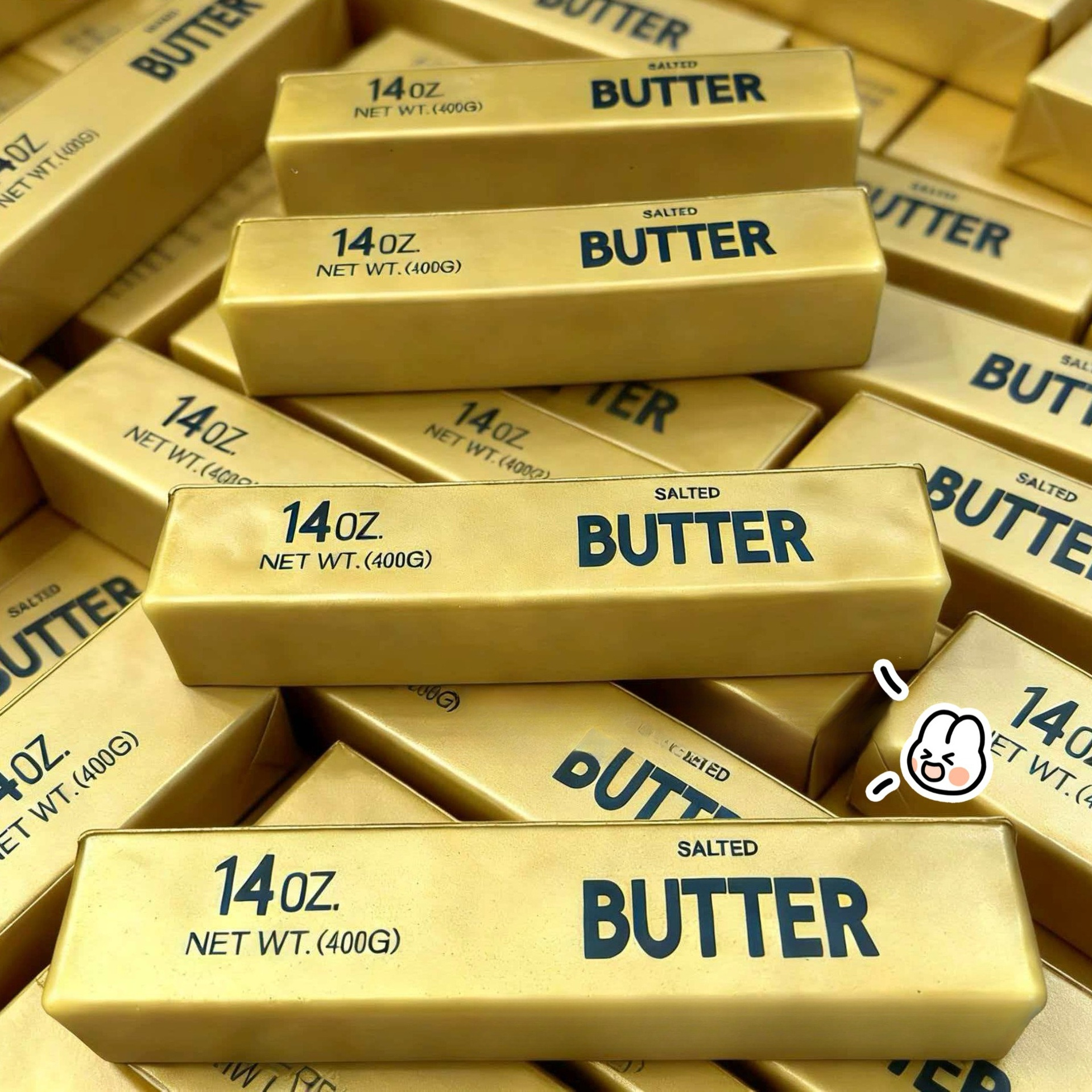 23cm Soft Slow Rebound Butter  - đánh giá và giá Wedding Yes