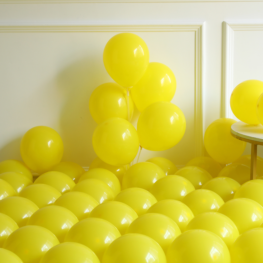 1 Set  Pool Theme Balloon Garl - đánh giá và giá Wedding Supply Kit