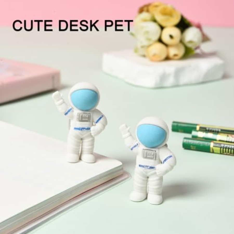 18Pcs Cute Outer Space Themed  - đánh giá và giá Wedding Supply In Bulk