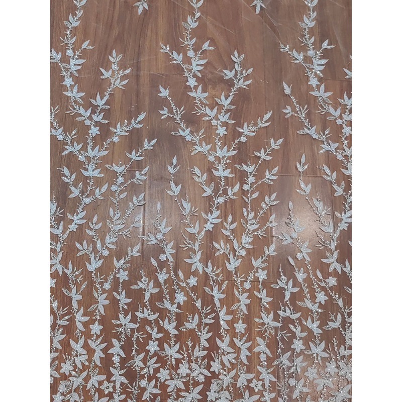 New High-quality Fresh Flowers - đánh giá và giá Wedding Dress Supply