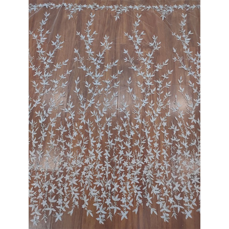 New High-quality Fresh Flowers - đánh giá và giá Wedding Dress Supply