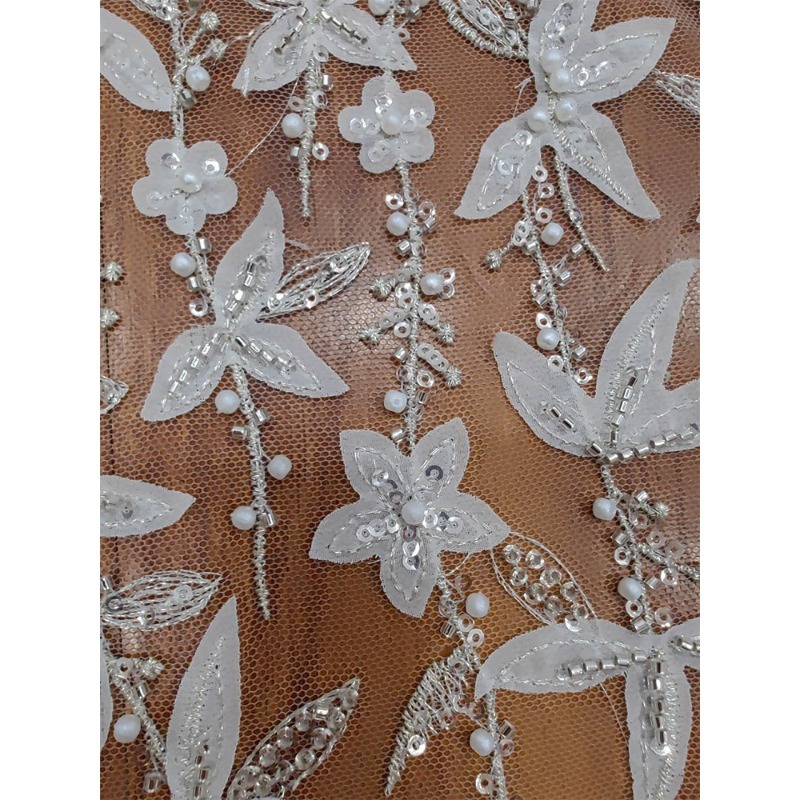 New High-quality Fresh Flowers - đánh giá và giá Wedding Dress Supply