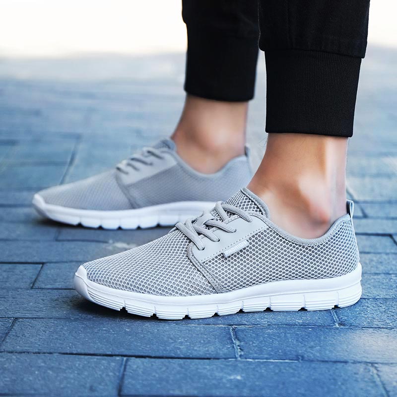 Big Size Summer Breathe Mens S - đánh giá và giá Wedding Supply Online Store