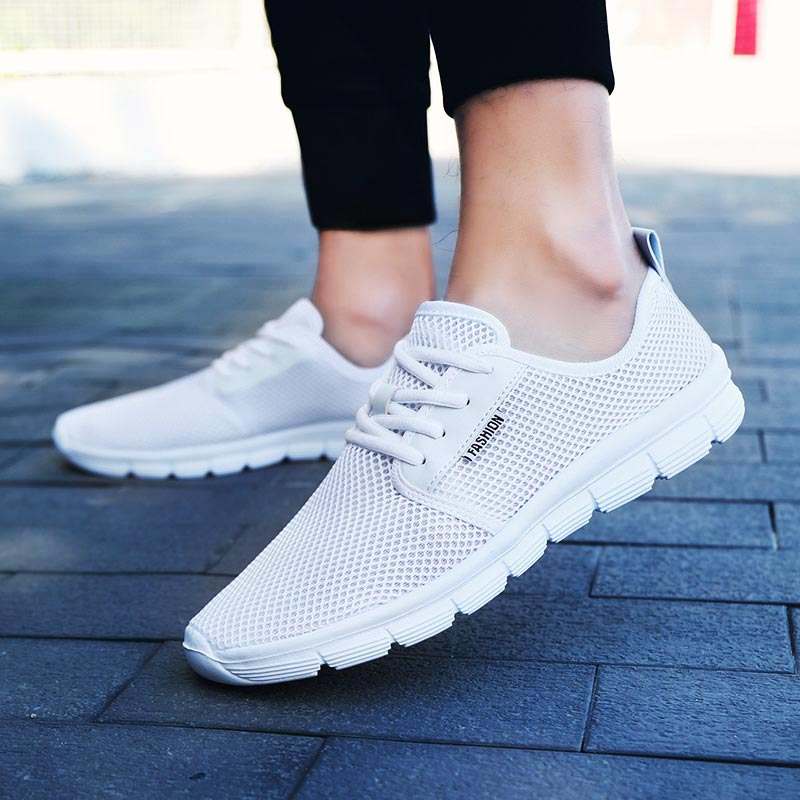 Big Size Summer Breathe Mens S - đánh giá và giá Wedding Supply Online Store