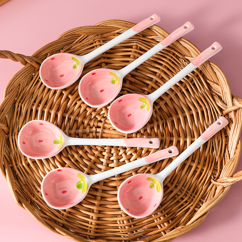4/6pcs creative online celebri - đánh giá và giá Wedding Supply Online