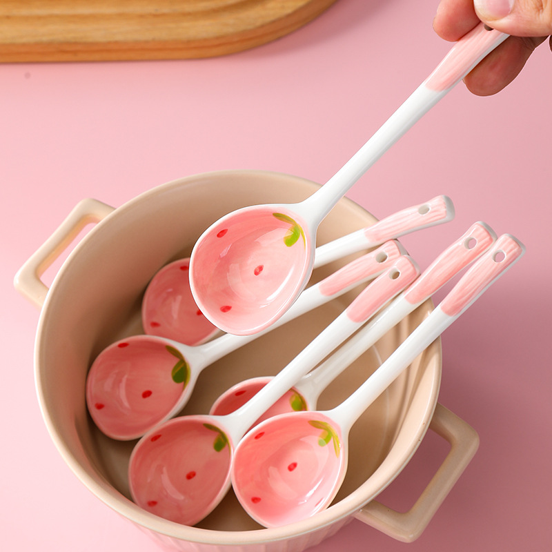 4/6pcs creative online celebri - đánh giá và giá Wedding Supply Online