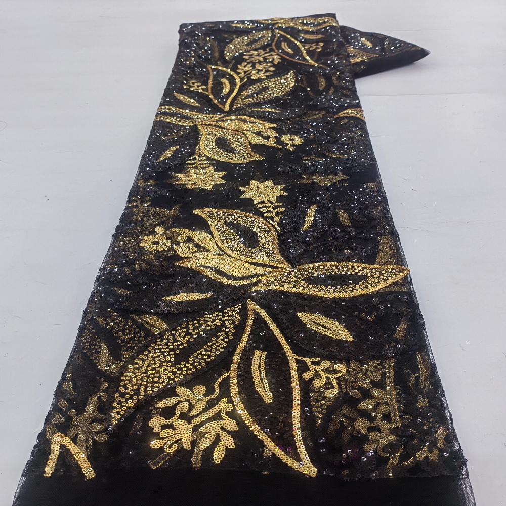 French Mesh Lace 2026 Fabrics  - đánh giá và giá Wedding Dress Supply