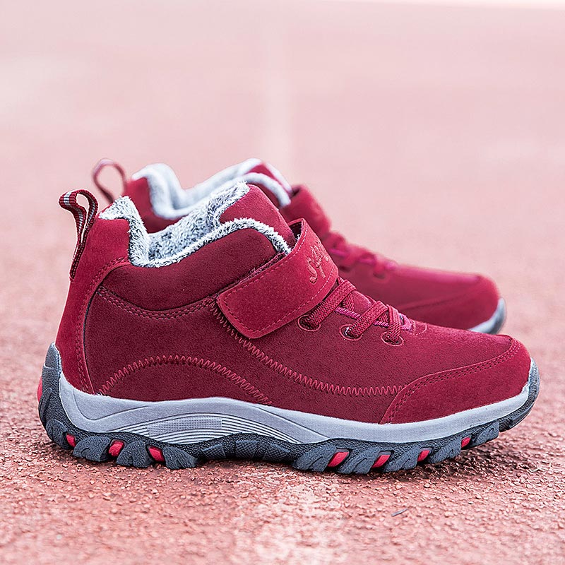 short winter sports shoes for  - đánh giá và giá Wedding Supply Online Store