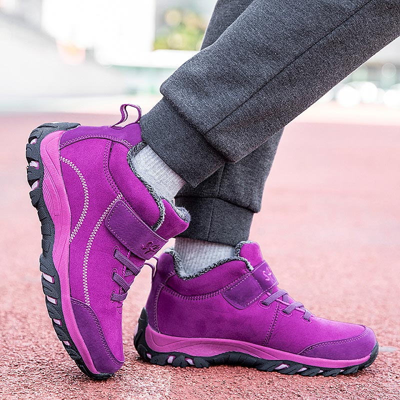 short winter sports shoes for  - đánh giá và giá Wedding Supply Online Store