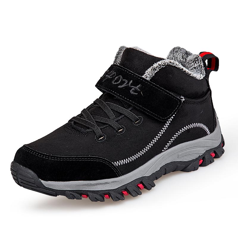 short winter sports shoes for  - đánh giá và giá Wedding Supply Online Store