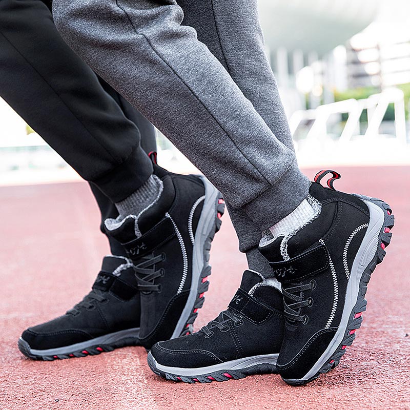 short winter sports shoes for  - đánh giá và giá Wedding Supply Online Store