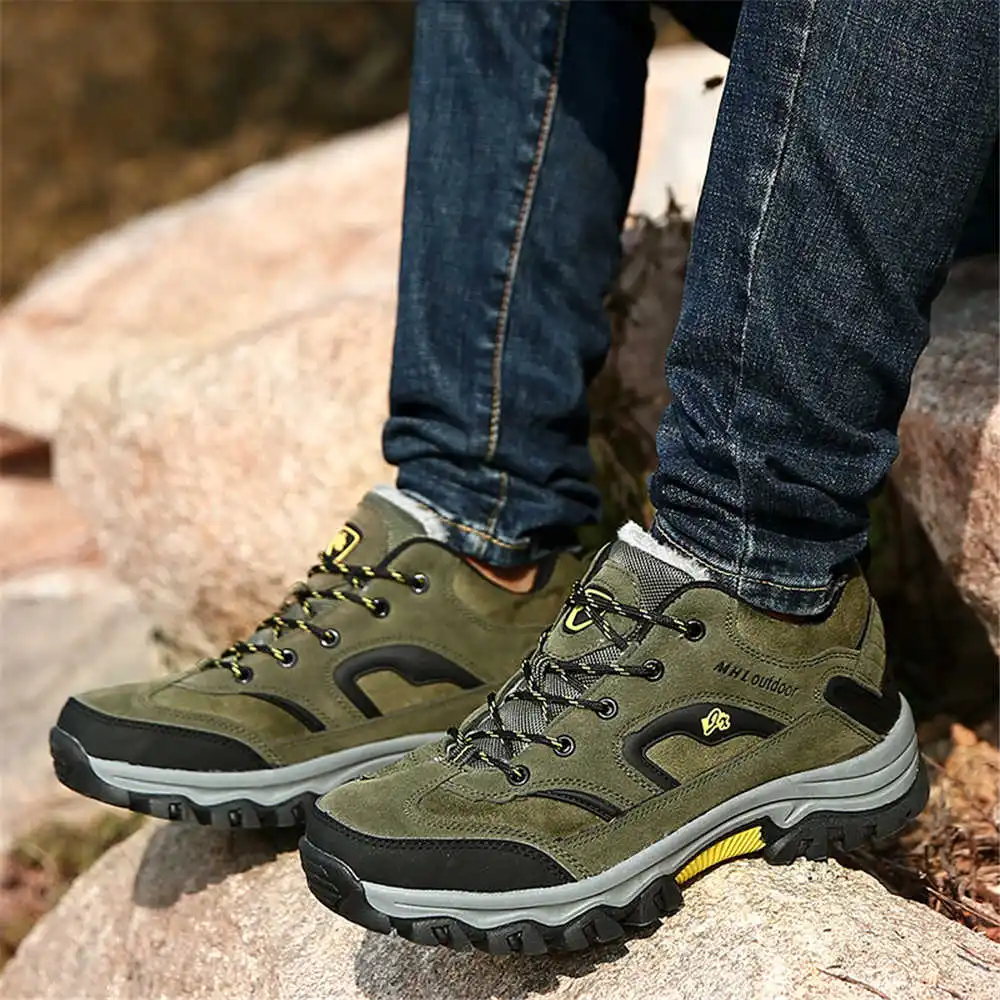 Camp Cotton Hiking Shoes For M - đánh giá và giá Wedding Supply Store Canada