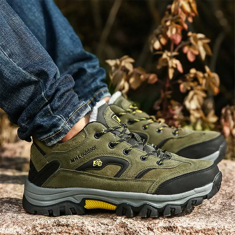 Camp Cotton Hiking Shoes For M - đánh giá và giá Wedding Supply Store Canada