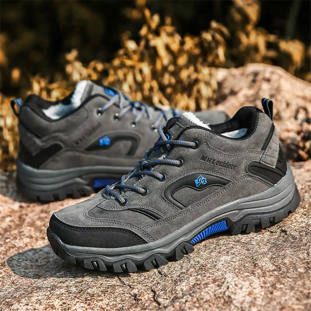 Camp Cotton Hiking Shoes For M - đánh giá và giá Wedding Supply Store Canada