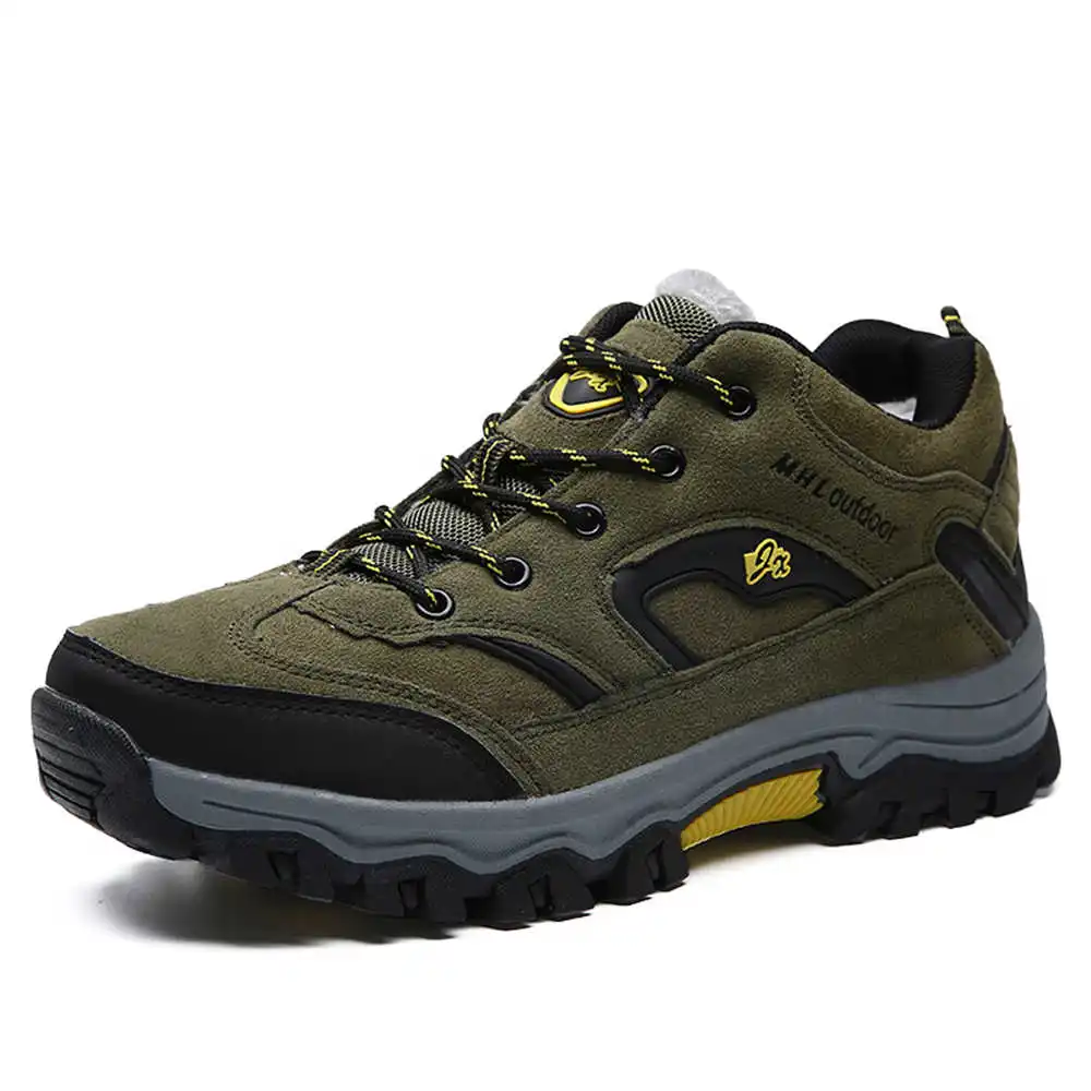 Camp Cotton Hiking Shoes For M - đánh giá và giá Wedding Supply Store Canada