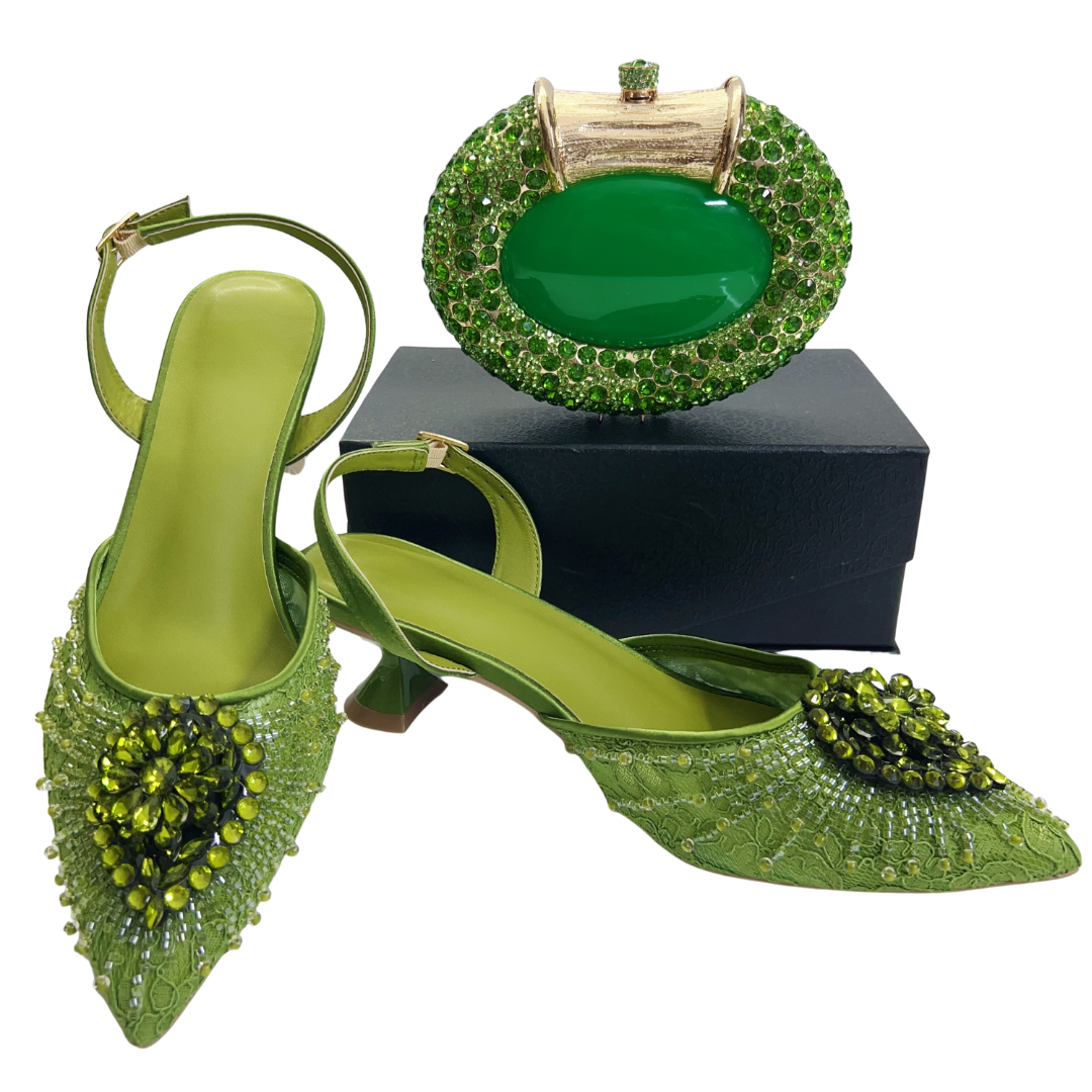 Italian Designer Evening Shoes - đánh giá và giá Wedding Packaging